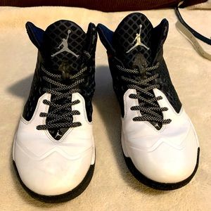 Women’s Jordan basketball shoes